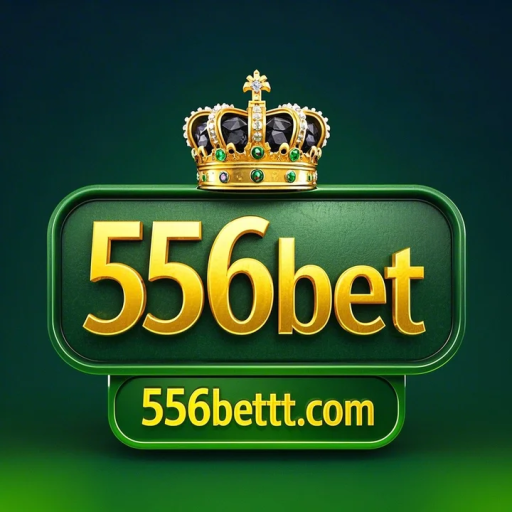 556bet